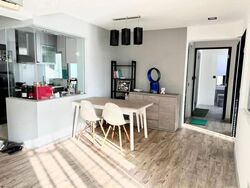 Blk 445 Jade Spring @ Yishun (Yishun), HDB 4 Rooms #617483591